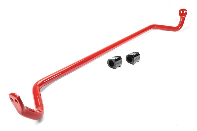 PA Sway Bar - PERRIN 08-14 Subaru WRX STI / 11-14 WRX Front Swaybar - 22m