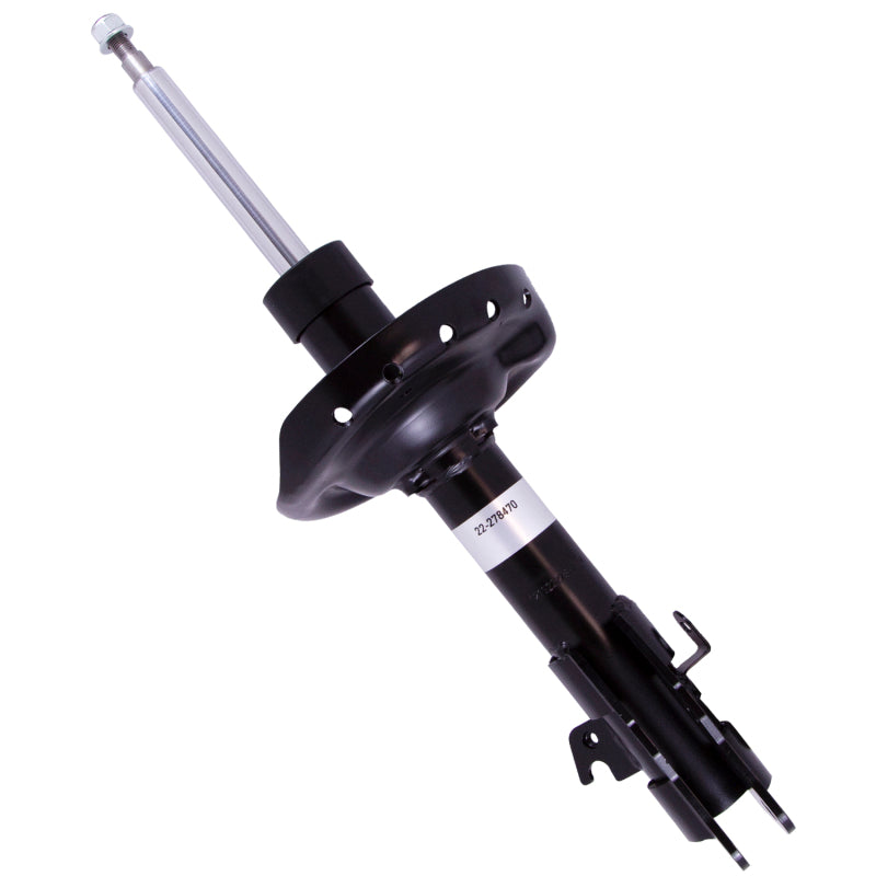 BIL B4 Series Shocks - Bilstein B4 OE Replacement 14-18 Subaru Forester Front Right Twintube Strut Assembly