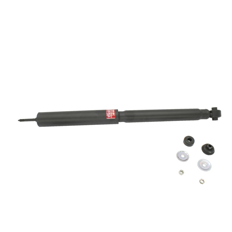 KYB Shock & Strut Excel-G - KYB Shocks & Struts Excel-G Rear FORD Edge 2007-09 FORD Edge 2010-11 LINCOLN MKX 2007-09