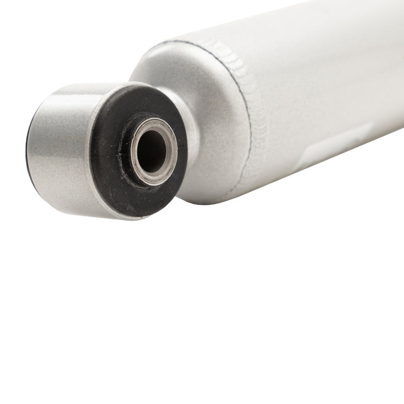 BT Street Performance Shock - Belltech Street Performance OEM Shock Absorber