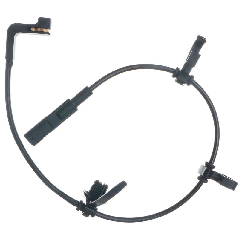 PSB Euro-Stop Brake Pad Sensor - Power Stop 2019 Cadillac CT6 Rear Euro-Stop Electronic Brake Pad Wear Sensor