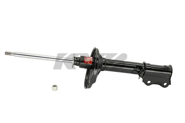 KYB Shock & Strut Excel-G - KYB Shocks & Struts Excel-G Rear Right CHEVROLET Nova 1985-88 TOYOTA Corolla 1984-87 TOYOTA Corolla