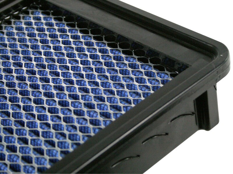 AFE P5R Drop In Air Filter - aFe MagnumFLOW Air Filters OER P5R A/F P5R Lexus GS300 98-05 IS300 01-05