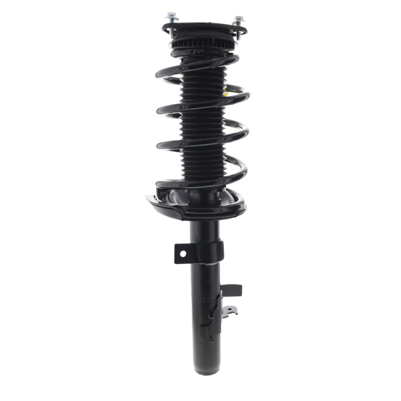 KYB Shocks & Struts Strut Plus - KYB Shocks & Struts Strut Plus Front Left 2013 Ford Escape AWD