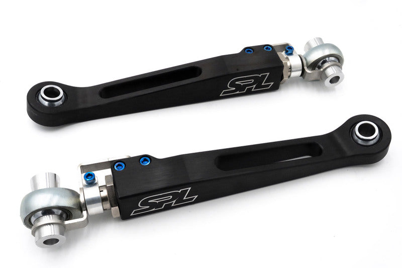 SPP Lower Control Arms - SPL Parts 2016+ Chevrolet Camaro (Gen 6) Front Lower Control Arms
