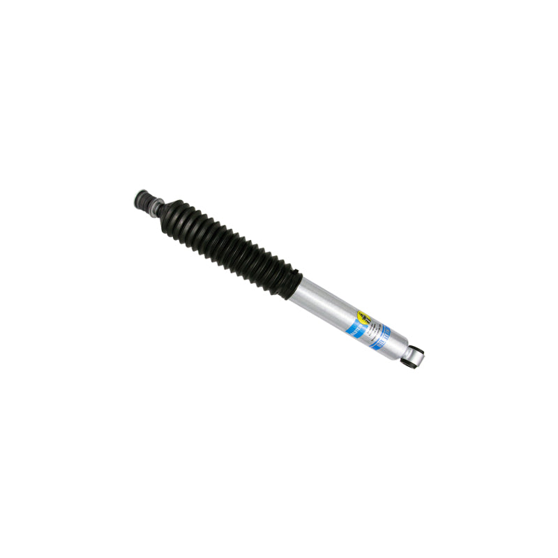 BIL B8 5100 Series Shocks - Bilstein 5100 Series 1980 Ford Bronco Custom Front 46mm Monotube Shock Absorber