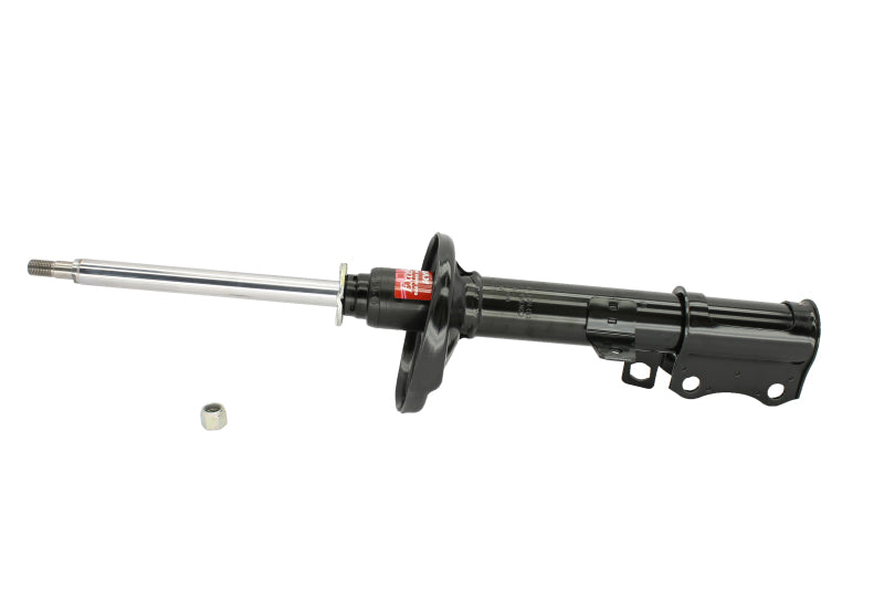KYB Shock & Strut Excel-G - KYB Shocks & Struts Excel-G Rear Left LEXUS ES250 1990-92 TOYOTA Camry 1987-91