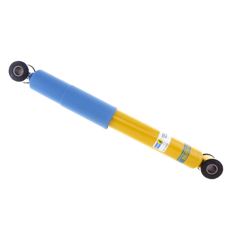 BIL B6 Series Shocks - Bilstein B6 93-07 Freightliner X-Line XCS/XCR/XCM/XCF/XCL Monotube Shock Absorber