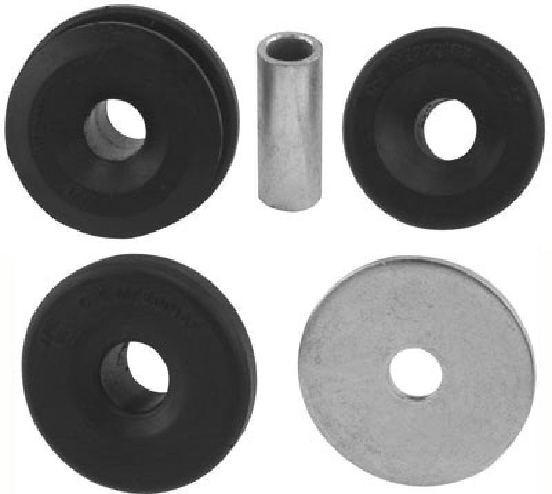 KYB Strut Mounts - KYB Shocks & Struts Strut Mounts Front & Rear CHRYSLER Sebring 1995-00 CHRYSLER Sebring 2001-05 DODG