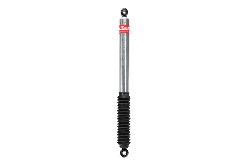 EIB Pro-Truck Shocks - Eibach 95-04 Toyota Tacoma Rear Pro-Truck Sport Shock - Right