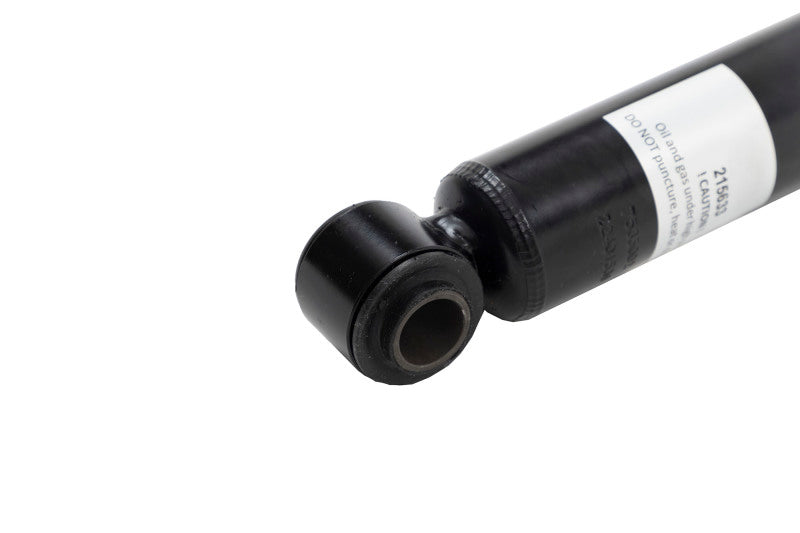 BT Nitro Shock - Belltech ND2 OEM Shock
