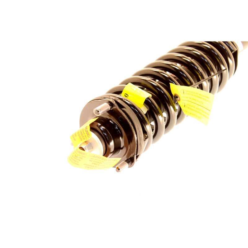 KYB Shocks & Struts Strut Plus - KYB Strut Plus Front Right Toyota 4runner 03-09 / FJ Cruiser 07-09