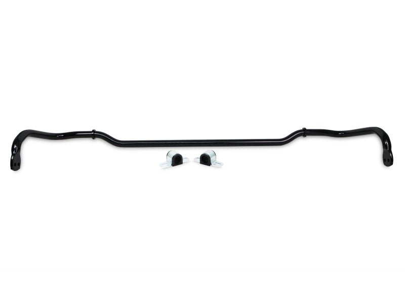 SPR Sway Bars - Rear - Superpro 2020+ Polestar 2 26mm Adjustable Rear Sway Bar
