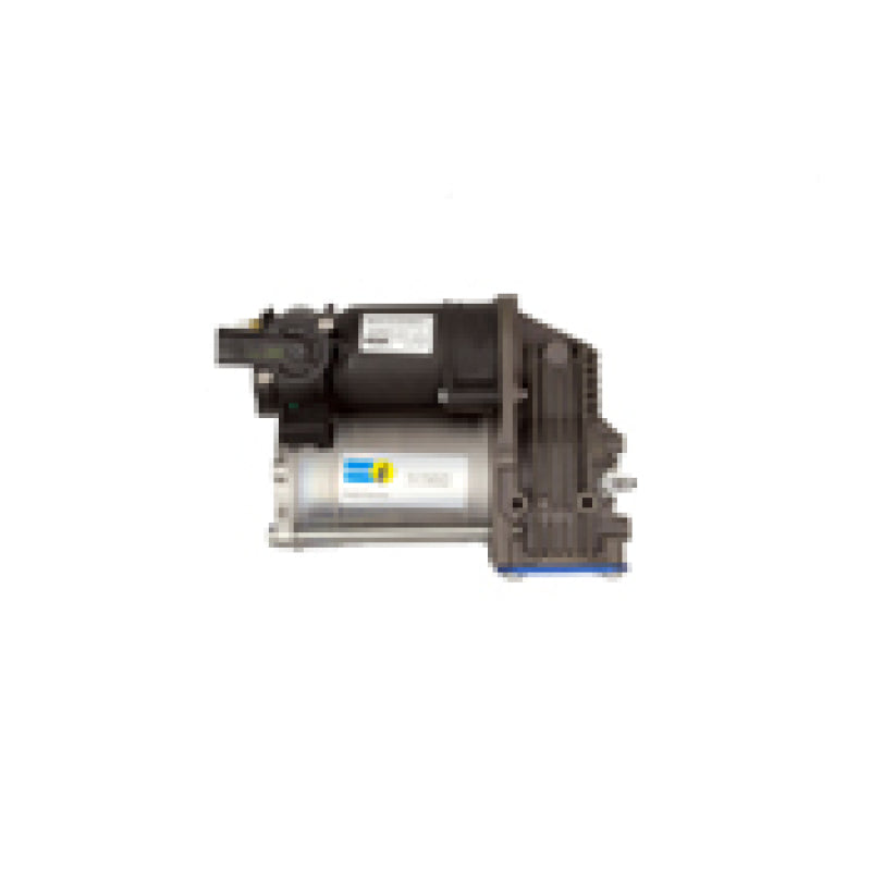 BIL B1 Series Shocks - Bilstein B1 OE Replacement 09-10 BMW 535i/535i xDrive Air Suspension Compressor