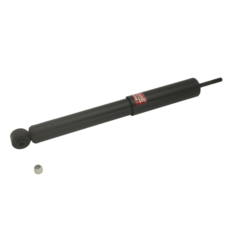 KYB Shock & Strut Excel-G - KYB Shocks & Struts Kia Import Passenger Car Excel-G