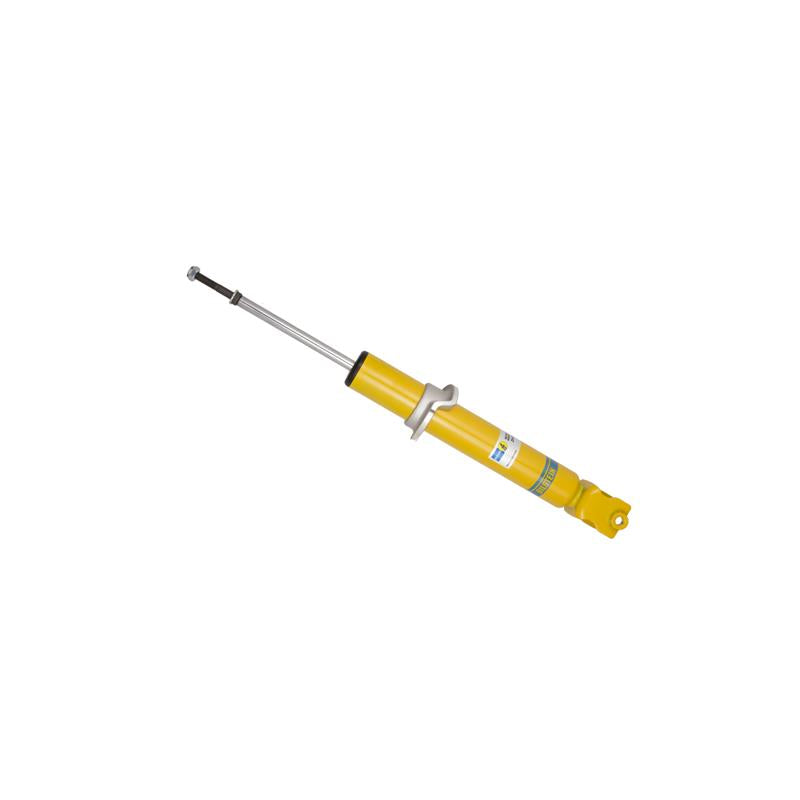 BIL B8 Series Shocks - Bilstein B8 2016+ Mazda MX-5 Miata Rear Monotube Shock Absorber