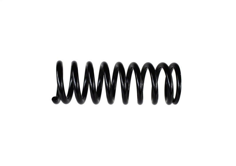 FR Spring Kits - Ford Racing 1979-2004 Mustang Front/Rear Spring Kits