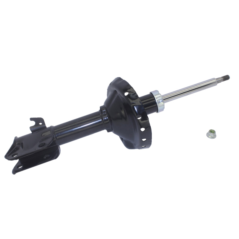 KYB Shock & Strut Excel-G - KYB Shocks & Struts Excel-G Front Right 09-12 Subaru Forester