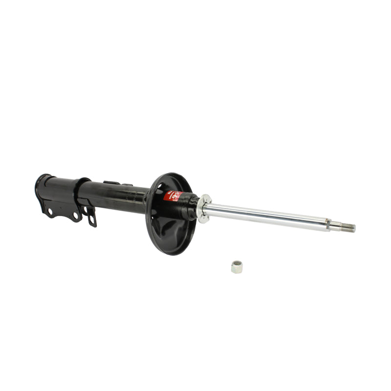 KYB Shock & Strut Excel-G - KYB Shocks & Struts Excel-G Rear Left LEXUS ES250 1990-92 TOYOTA Camry 1987-91