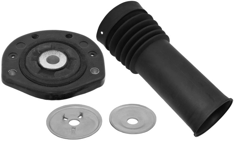KYB Strut Mounts - KYB Shocks & Struts Strut Mount Front Dodge Sprinter 07-09 / Freightliner Sprinter 07-13