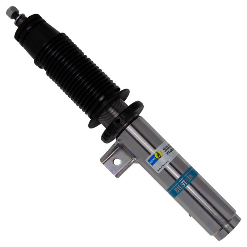 BIL B14 Series Suspension Kits - Bilstein B14 (PSS) 13-15 BMW 320xi / 13-04 328xi / 15 435xi Front & Rear Performance Suspension Sys