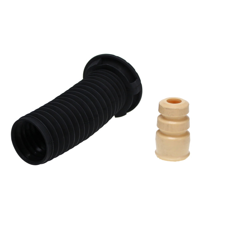 KYB Strut Boots - KYB 14-20 Acura MDX Strut Boot - Front Right