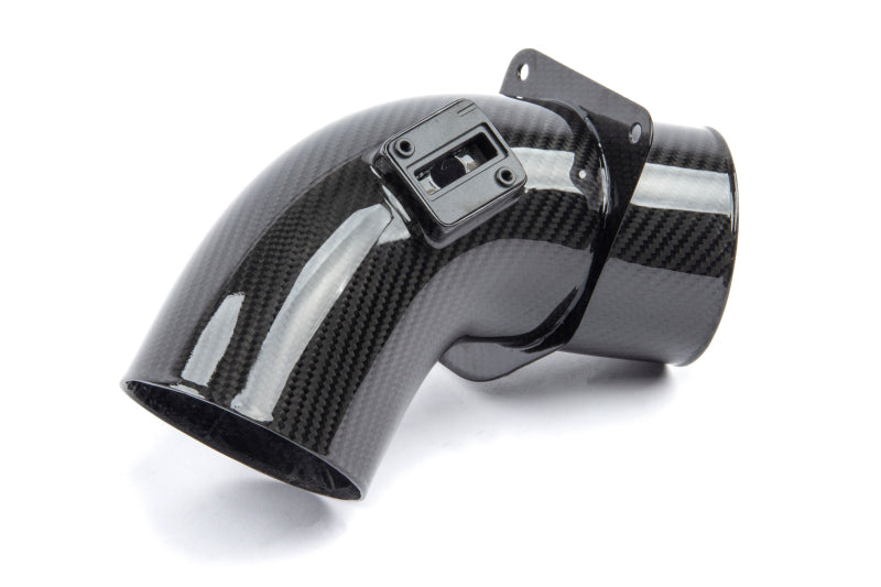 DNN Cold Air Intakes - Dinan 23-26 BMW M240i Cold Air Intake