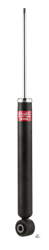 KYB Shock & Strut Excel-G - KYB 18-21 Mazda 6 Excel-G Gas Shock - Rear