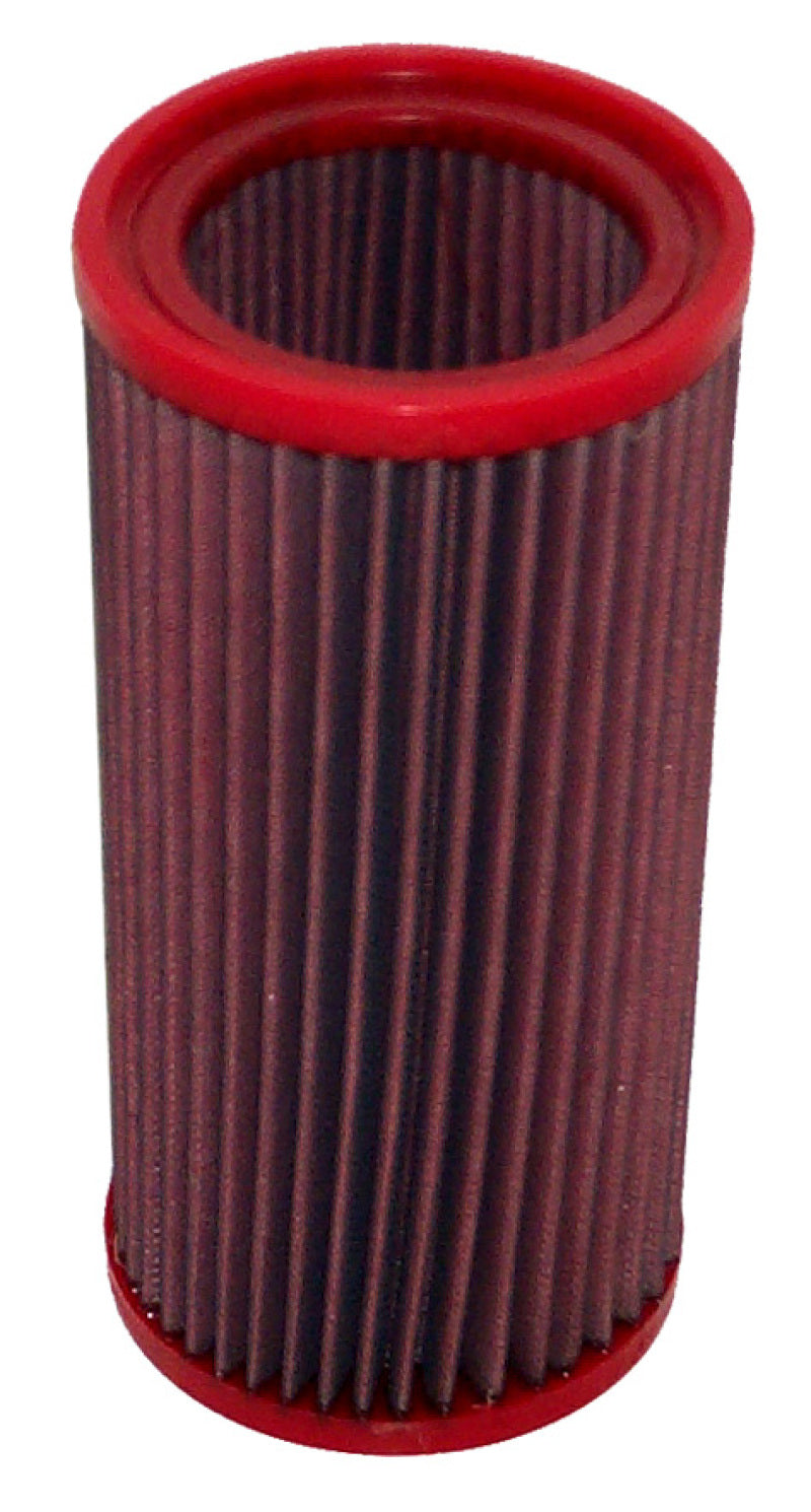 BMC Direct Fit Air Filters - BMC 85-90 Renault Alpine V6 GT Turbo Replacement Cylindrical Air Filter