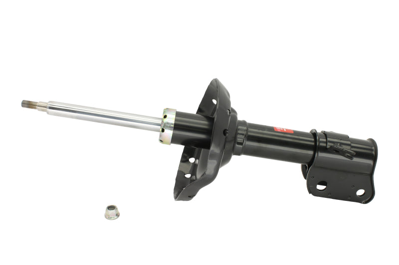 KYB Shock & Strut Excel-G - KYB Shocks & Struts Excel-G Front Left SUBARU Impreza (AWD) 2008-10 SUBARU Impreza Outback 2008-10 S
