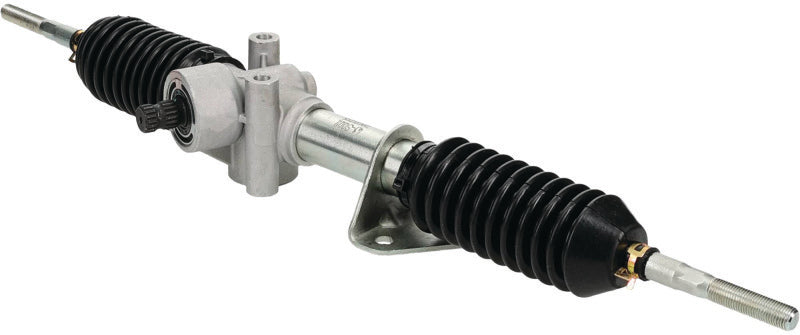 QBS Steering Racks - QuadBoss 16-19 Can-Am Defender 1000 Steering Rack Assembly