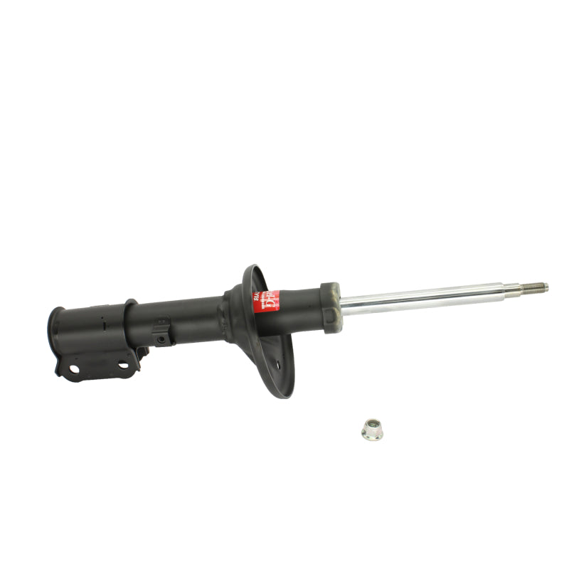 KYB Shock & Strut Excel-G - KYB Shocks & Struts Excel-G Front Right HYUNDAI Accent 2003-05