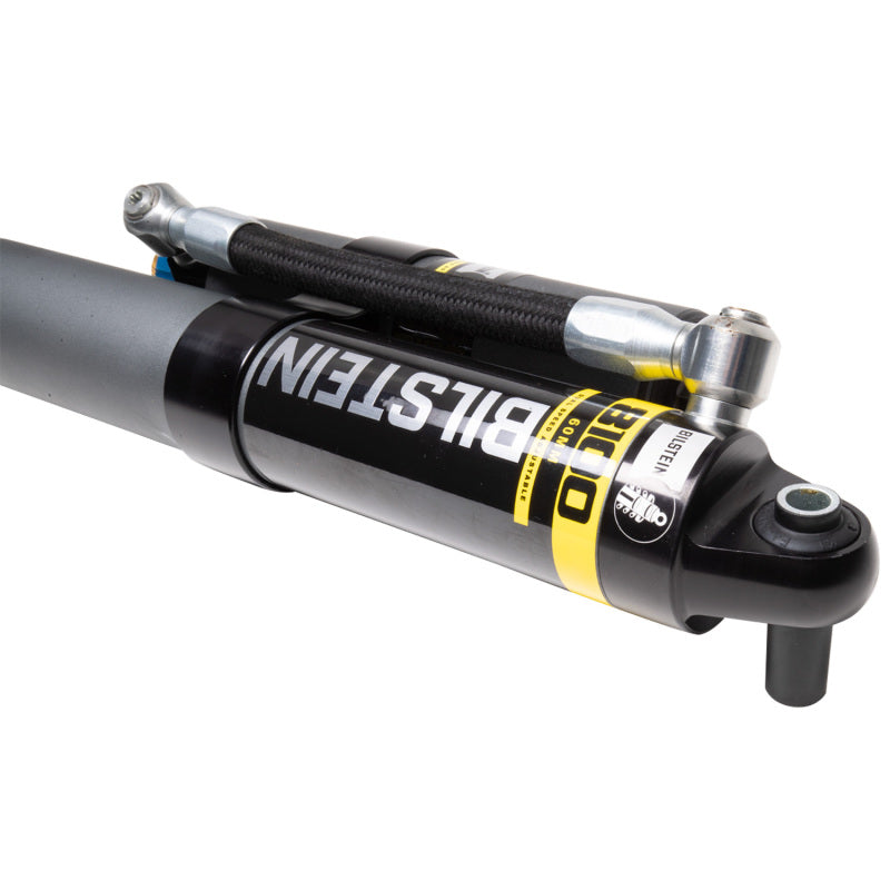 BIL B8 Series Shocks - Bilstein 18-24 Jeep Wrangler JL B8 8100 (DSA) Rear Right Shock Absorber - 2-3in Lift