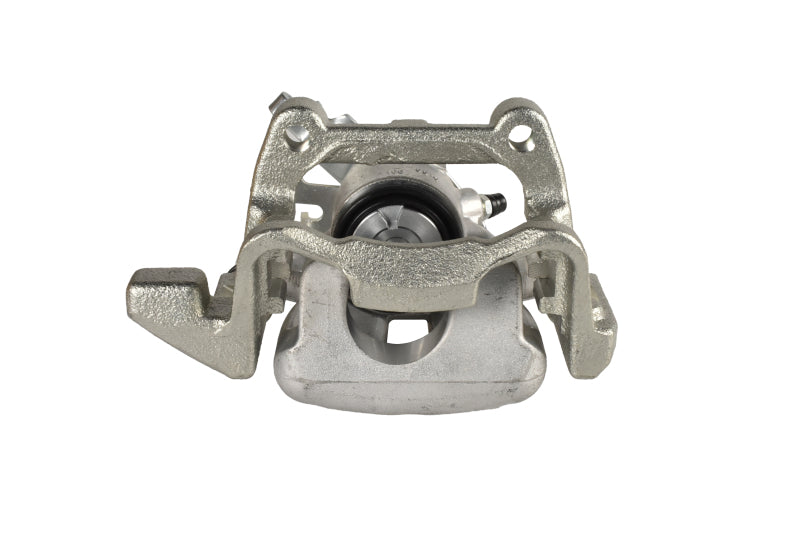 DBA Street Series Calipers - DBA 05-10 Volkswagen Jetta Street Series Right Rear Caliper