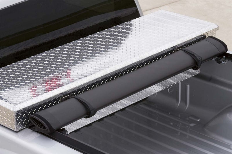 ACC Lorado Roll-Up Cover - Access Lorado 97-03 Ford F-150 8ft Bed and 04 Heritage Roll-Up Cover