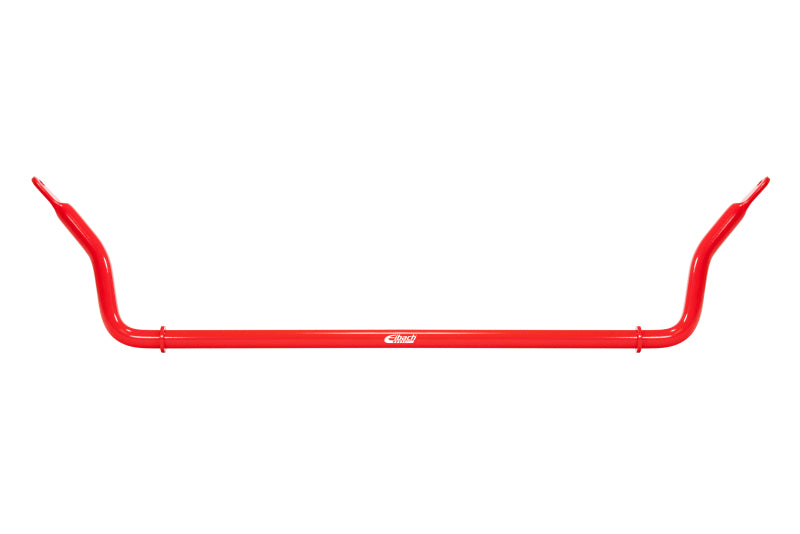EIB F&R Anti-Roll Bar Kits - Eibach 26mm Front & 15mm Rear Anti-Roll Kit for 99-05 Miata