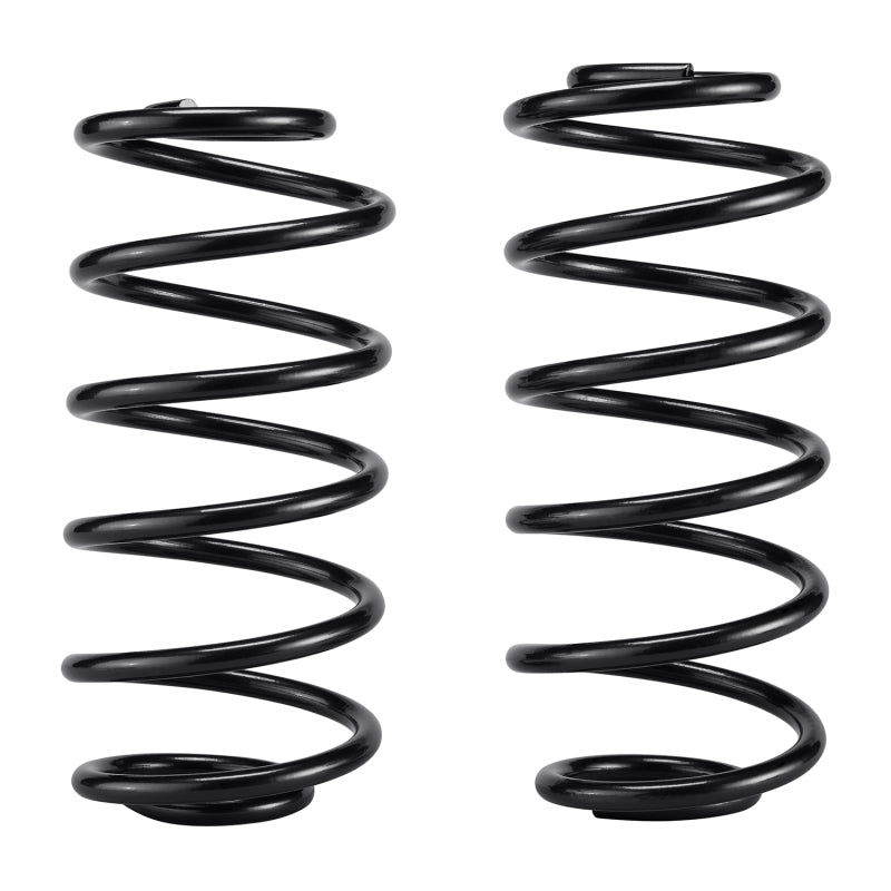 ARB OME Coil Springs - ARB / OME Coil Spring Rear Jeep Tj