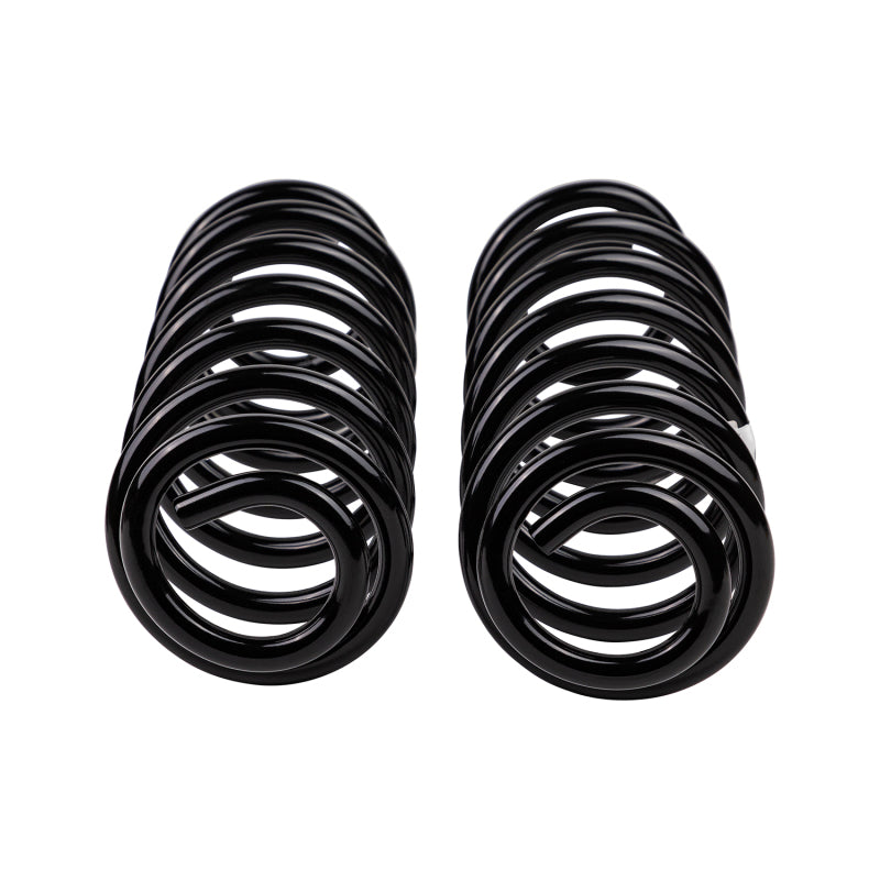 ARB OME Coil Springs - ARB / OME Coil Spring Rear Colorado 7Med