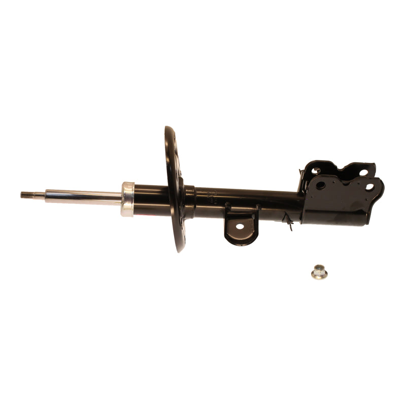 KYB Shock & Strut Excel-G - KYB Shocks & Struts Excel-G Front Right Nissan Quest 2013-2011