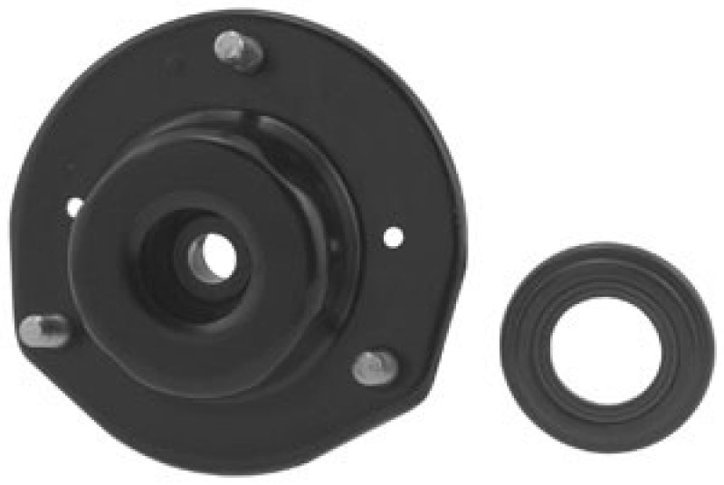 KYB Strut Mounts - KYB Shocks & Struts Strut Mounts Front LEXUS ES300 1995-96 TOYOTA Avalon 1995-96 TOYOTA Camry 1995-9