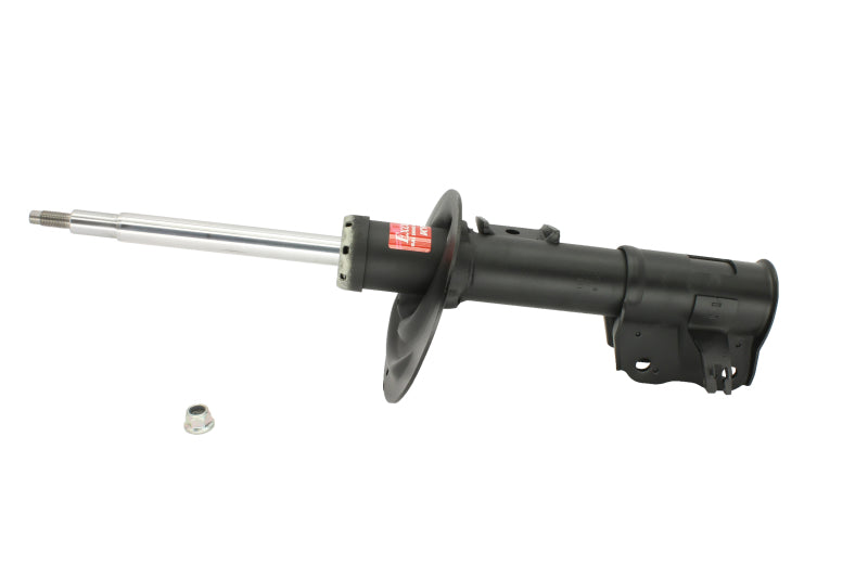 KYB Shock & Strut Excel-G - KYB Shocks & Struts Excel-G Front Right VOLVO S40 2001-04 VOLVO V40 2001-04