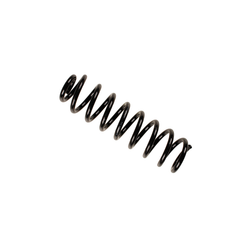 BIL B3 Series Shocks - Bilstein B3 OE Replacement 06-2011 Mercedes-Benz 350 Base V8 Front Coil Spring
