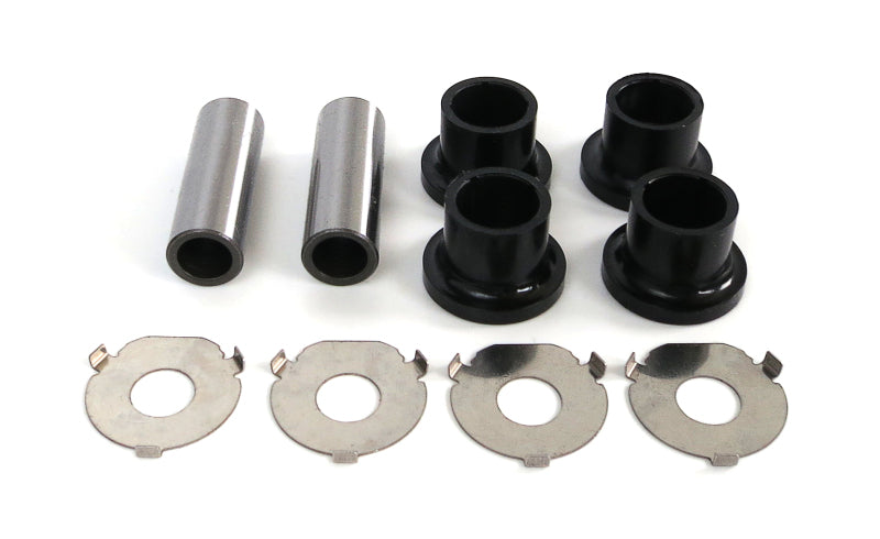 EPI A-Arm Bushings - EPI 12-23 Can-Am 1000 Outlander/Renegade A-Arm Repair Kit