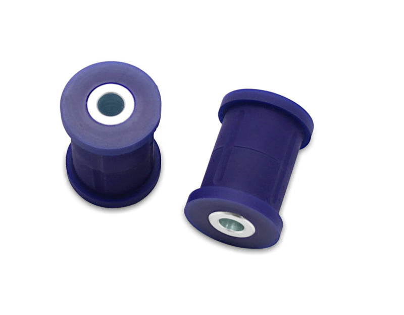 SPR Bushings - Control Arm - SuperPro 1988 Honda Prelude 2.0 S Front Lower Control Arm Bushing Kit