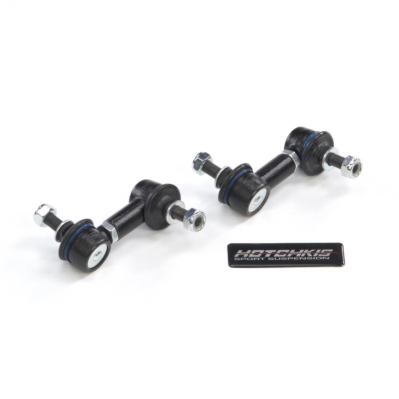 HOT Endlink Set - Hotchkis 04-07 STi Front Endlink Set