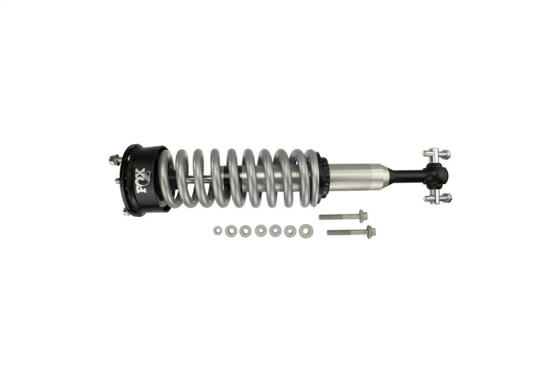 FR Shocks - Ford Racing 15-20 F-150 Fox Single Service Front Coilover