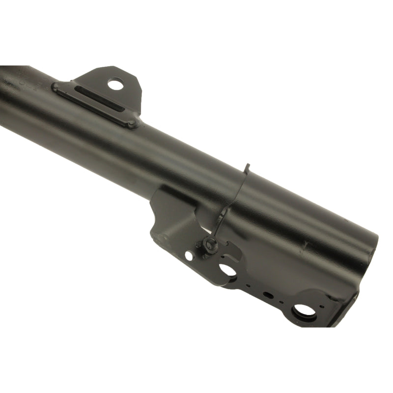 KYB Shock & Strut Excel-G - KYB Shocks & Struts Excel-G Front Right Toyota Highlander 2008-10