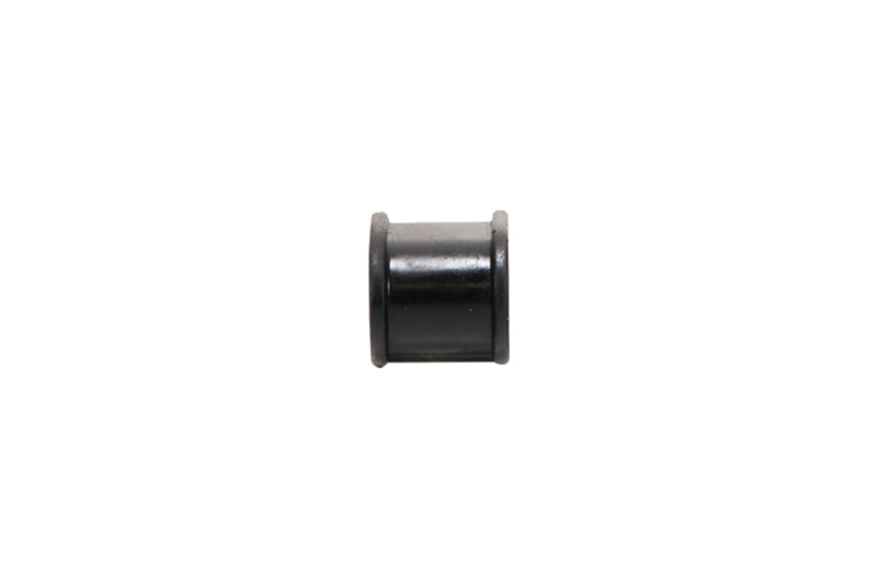 EIB F&R Anti-Roll Bar Kits - Eibach 26mm Front & 15mm Rear Anti-Roll Kit for 99-05 Miata