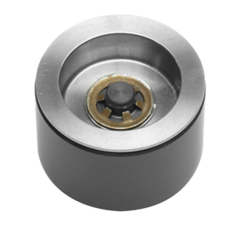 WIL Hardware - Wilwood 1.38 DIAx.82 LG Piston Assembly