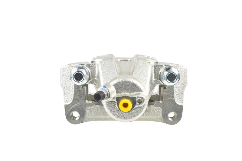 DBA Street Series Calipers - DBA 16-21 Toyota Land Cruiser Street Series Right Rear Caliper